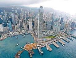 怎么去查香港注冊(cè)公司的基本資料