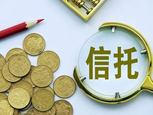 導(dǎo)語