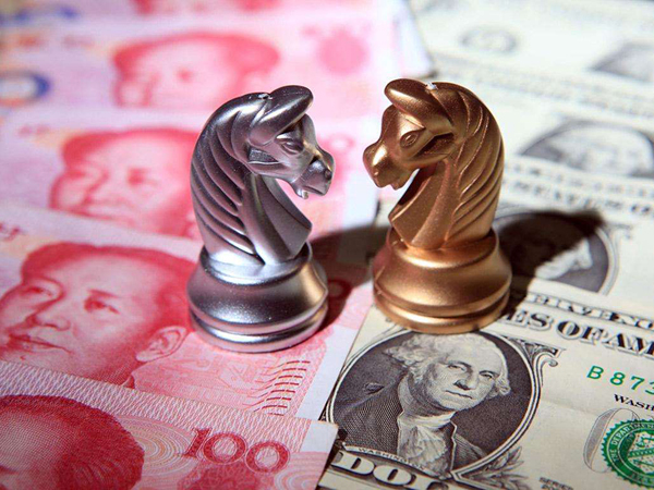 中國公司境外發行債券優勢