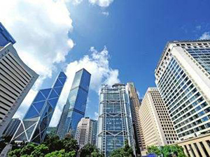 申請ODI備案對企業的要求