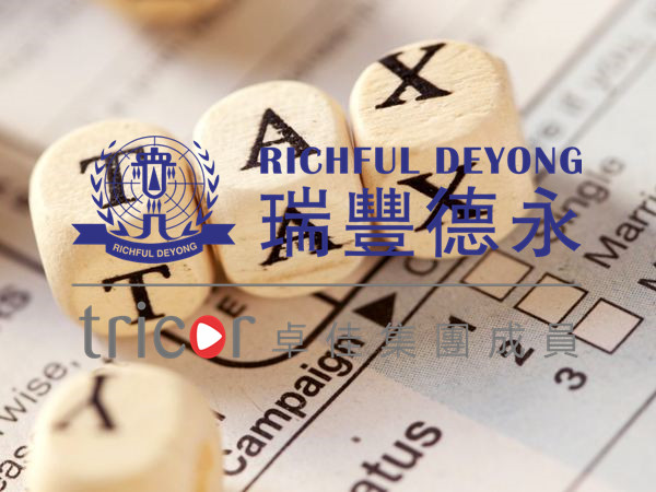 荷蘭VAT申報方式