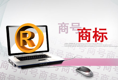 對駁回復審裁定仍然不服怎么辦
