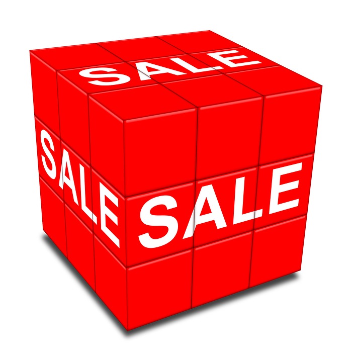 9月1日起停用發/補貨功能