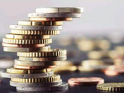 紅籌架構(gòu)資金出入境的情形