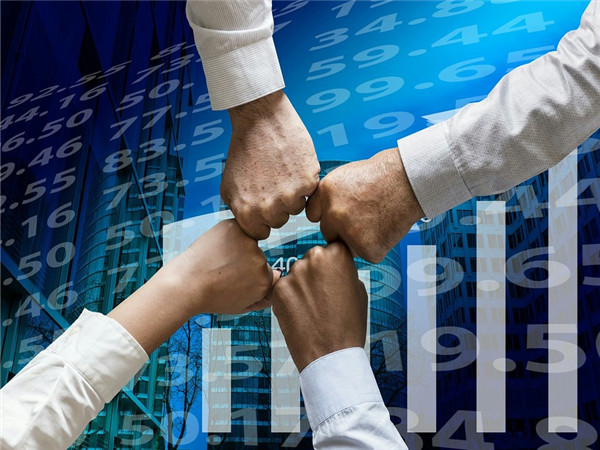 企業出海存在的合規問題