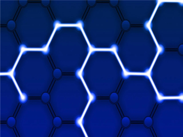 印尼入金磚：新起點與新機遇