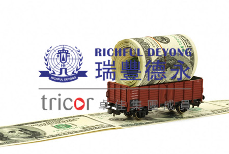 澳門公司注冊的限制和要求