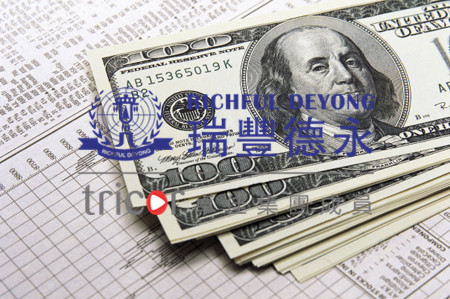 柬埔寨公司合規經營規定
