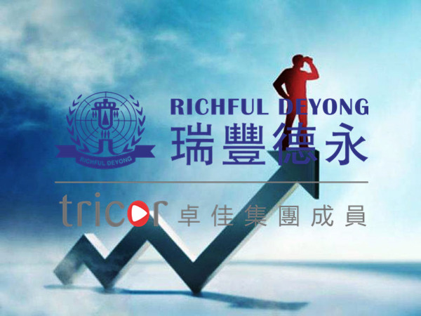 塞浦路斯身份申請條件