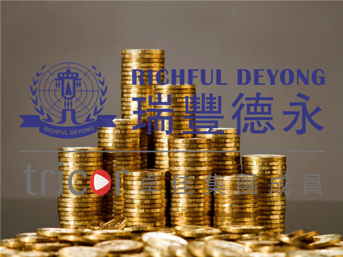 傳統外貿轉型跨境電商的難點
